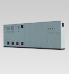 �Ӿ��ˮ����o늇�ͿRAL7035�����T�l(f��)������PU�ܷ�Ȧ�����_�T���T�⡣