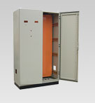 ����̎����ȥ�͡���ϴ���׻����Ӿ�������o늇�Ϳ��