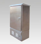 ��(y��u)�|(zh��)��܈䓰彛(j��ng)�ӹ����ɣ�������ϴ�׻������⹤ˇ����̎�����Թ�ƽ��������A�͸��g��