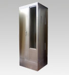 ����̎����ȥ������ϴ���׻����o늇�Ϳ���ߜع̻�/���P����z/�z�W(w��ng)ӡˢ�D���� 