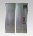 ����C������������w���O(sh��)Ӌ,���F(xi��n)�˷�ˮ�����m�����P���͸��g������Ҫ��