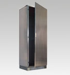 �����ͲĹ��I(y��)���ƹ����w�Ǽܲ��þ����Ͳ�����(y��u)�|(zh��)������ͨ���ӳ����w���Y(ji��)��(g��u)�ι̿ɿ������^��(y��u)��
