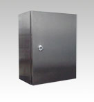 ���Ⱥ���Ӳ�ȸ����������^���ܷ��Ժá������g�ԏ��������L