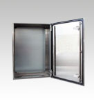 ���P䓷�ˮ����ò��P����z���b��ʽ���ڒ���Ƕ����������Ғ죻
