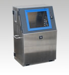 ��(y��u)�|(zh��)��܈䓰彛(j��ng)�ӹ����ɣ�������ϴ�׻�����̎�����Թ�ƽ���� 