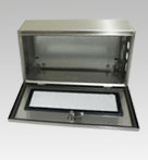 ����ۏ���45������������(zh��)��IP���o�ȼ�������Ч��ֹˮ�ͻ҉m���M�룻