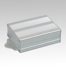 �C(j��)��߶������Ⱥ���ȷ���ߴ���ɰ�Ҫ�����ⶨ��