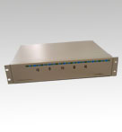 ���^�p�����^��ȫ�����ȫ����ʽ�O(sh��)Ӌ(j��)���ι̿ɿ�