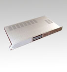 ����1.0��\��܈䓰叝�۳��ͣ��o늇���̎�������C�C(j��)�w���^����
