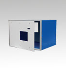 ��Y(ji��)��(g��u)��ʽ���ӻ�,�C(j��)�����w������\�����ɢ�᷽���ɸ���(j��)�͑�Ҫ��_��;