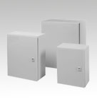 ��әC(j��)���������^���Y(ji��)��(g��u)�������O(sh��)Ӌ(j��)��ֿ��]�Ñ�Ҫ��ͬF(xi��n)����Ҫ