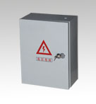 �Y(ji��)��(g��u)�o���������λ���ȸߡ��M�b���㣬�����\(y��n)ݔ��