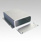 ����ȫ�X�Y(ji��)��(g��u)�����?y��n)����w���T��(c��)����ÔD���Ͳ�