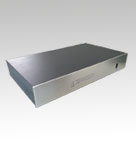 �C(j��)��ĸ߶�2U,3U,4U��5U�������Զ���֮һ19Ӣ�絽19Ӣ�繲10��(g��)Ҏ(gu��)��ɹ��x��.
