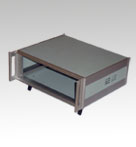 �M���g���øߏ�(qi��ng)�ݽz�B�ӣ��Դ_���C(j��)��ĳ��d�����ͽY(ji��)��(g��u)������