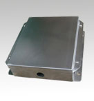 ���w�ⲿ����΢�ۺ͟o��������ˇ��ʹ���^�����^��