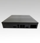  1U����ǌ��Ȟ�19Ӣ�磬�߶Ȟ�44.45mm�ęC(j��)���� 