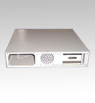 С�͒쉦ʽ�C(j��)�����w�eС���w�����ܹ�(ji��)ʡ�C(j��)�����g�����c(di��n)