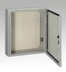 ���^�O(sh��)Ӌ(j��)����ˇ�� 