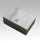 �Ӿ��ˮ����o늇�ͿRAL7035�����w�l(f��)������PU�ܷ�Ȧ��