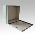 �Ӿ�(xi��n)�ЙC(j��)���������^���Y(ji��)��(g��u)�������O(sh��)Ӌ(j��)��ֿ��]�Ñ�(h��)Ҫ��ͬF(xi��n)��(ch��ng)��Ҫ