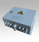 ���w�ⲿ����΢�ۺ͟o(w��)��������ˇ��ʹ���^�����^��