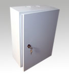 �Y(ji��)��(g��u)��ȫ���ɿ����������ęC(j��)е��(qi��ng)�ȣ���(n��i)��������O(ji��n)�y(c��)ģ�K