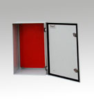 �߂��ˮ�����������P�����}�F���M(m��n)�����ⰲ�b��Ҫ��