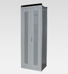 ���ܶȵľW(w��ng)��ǰ�T(m��n)���W(w��ng)�׺��T(m��n)����Q�C(j��)е���o(h��)ͨ�L(f��ng)ɢ�����ⲿ�^���\(y��n)�Р�B(t��i)��Ҫ��