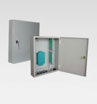 ���w������íh(hu��n)���o늇����������͸��g�����ϻ���
 