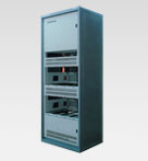 �C(j��)����懊�������������x�������o(h��)�ȼ�(j��)��IP30�����d�������� 250kg