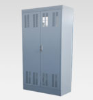 ��(y��u)�|(zh��)��܈䓰彛(j��ng)�ӹ�������������ϴ�׻�����(ji��n)��ƽ��������A�͸���