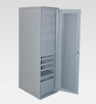 ��(n��i)���Y(ji��)��(g��u)���x����N�M�����Q���Y(ji��)��(g��u)��ģ�K��������ʹ�ø�����������