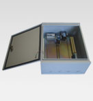 ��(y��u)�|(zh��)��܈䓰彛(j��ng)�ӹ����ɣ�������ϴ�׻�����(ji��n)��ƽ��������A�͸���