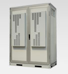 �a(ch��n)Ʒ���w��(sh��)�(y��n)�x����ͨ����������t(y��)����е���C(j��)�����C(j��)�񼰙C(j��)�ӹ���