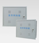 ���ϲ��Ã�(y��u)�|(zh��)䓰��僇��ܶ������������^���Y(ji��)��(g��u)�ι���