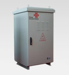  ���w���]�������o(h��)�ȼ�(j��)�_(d��)GB4208��IP55��(j��)Ҫ���� 