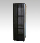 ǰ�T�l���ܶȾW(w��ng)�׸��������O(sh��)���ͨ�L(f��ng)ɢ�ἰ���w���^���o늇������^�����ɫ�ɸ���(j��)�͑��x����