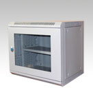 �Y(ji��)��(g��u)�����ι������w�Y(ji��)��(g��u)�Թ̵��⚤�ɱ��Cϵ�y(t��ng)���κέh(hu��n)���°�ȫ�\��