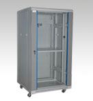 �Y(ji��)��(g��u)�Թ̺������S�ⰲ�b�ȷ���������·�ֱ����\ݔ��
