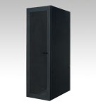  ���ܶȾW(w��ng)��ͨ͸���_65%�����w�C��ͨ�^�����}�ķ�������̎����