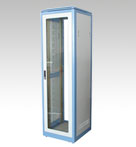 ��(y��u)�|(zh��)��܈䓰彛(j��ng)�ӹ�������������ϴ�׻����Թ�ƽ��������A�͸���