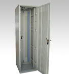 �Y(ji��)��(g��u)�Թ̺������S�ⰲ�b�ȷ���������·�ֱ����\ݔ��������ǰ���Ƅ���