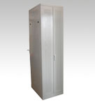 ǰ�T��ҕ����������^���O(sh��)����ǰ�T�l���ܶȾW(w��ng)�׸��������O(sh��)���ͨ�L(f��ng)ɢ�ἰ���w���^��
