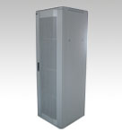 ���w�x�Ã�(y��u)�|(zh��)SPCC��܈䓰壬�����1.0~2.0mm֮�g���o�d��800�������ϣ�
