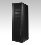 ��(n��i)�����Ի����O(sh��)Ӌ���b�O(sh��)��������g���߾�ʹ�C���(n��i)�����R������
