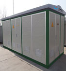 ��׃�⚤���Ϻܶ����X�\������(f��)�ϰ�����ͨ��(f��)�ϰ塢���X�\������\�塢��܈��� 