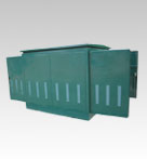 �V����(y��ng)������|��늾W(w��ng)ϵ�y(t��ng)�е���|�����O(sh��)�����ڸ����I(y��)�@�^(q��)������С�^(q��)�������˿��ܼ��^(q��) 