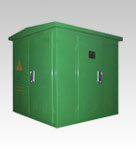 ������׃�⚤���ЙC(j��)��(g��u)���������b�S�o(h��)���������o(h��)���ܺ�����?j��n)������ߵȃ?y��u)�c��