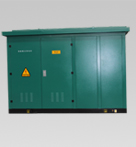 ��׃�⚤���Ϻܶ࣬�X�\������(f��)�ϰ�����ͨ��(f��)�ϰ������X�\������\�塢��܈��� 